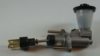 AISIN CMT-013 Master Cylinder, clutch
